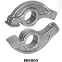 WILMINK GROUP wg1052121 -  Коромысло, управление двигателем